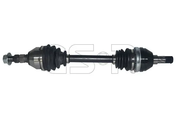 AKS GSP 221050