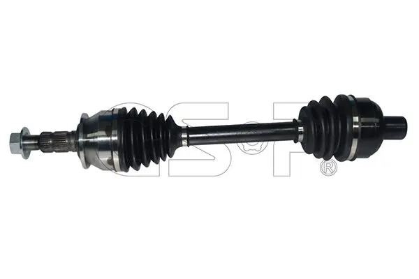 AKS GSP 221074