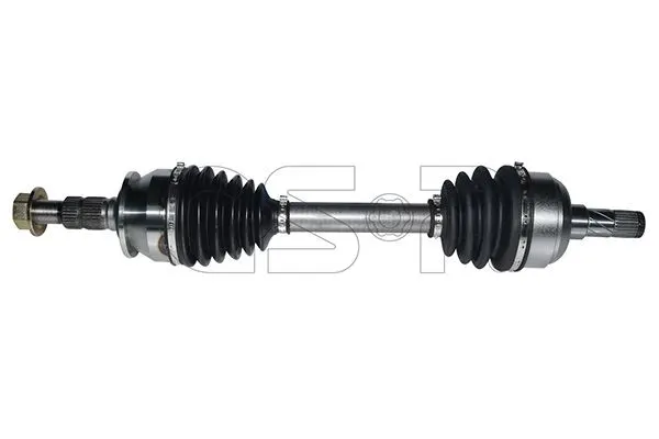 AKS GSP 221076