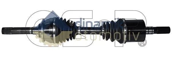 AKS GSP 226014