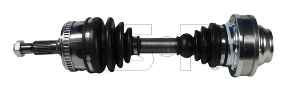 AKS GSP 235003