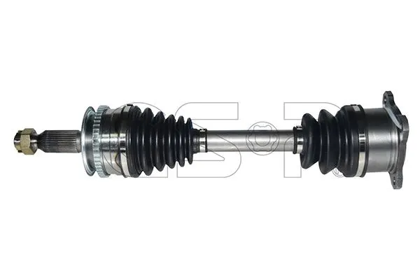 AKS GSP 239164