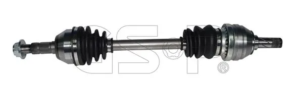 AKS GSP 244028