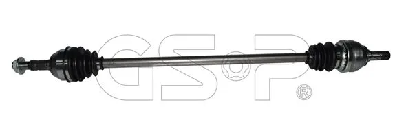 AKS GSP 244030