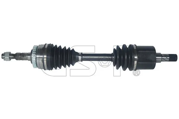 AKS GSP 244032