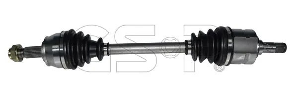 AKS GSP 244040