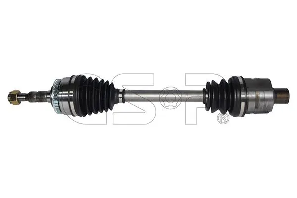 AKS GSP 244092