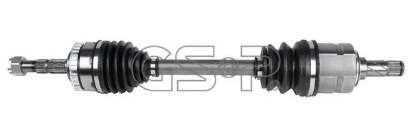 AKS GSP 244100