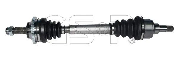 AKS GSP 245012