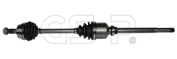 AKS GSP 245022
