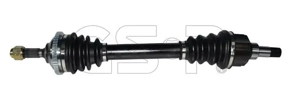 AKS GSP 245032