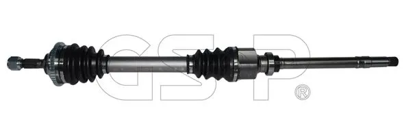 AKS GSP 245035