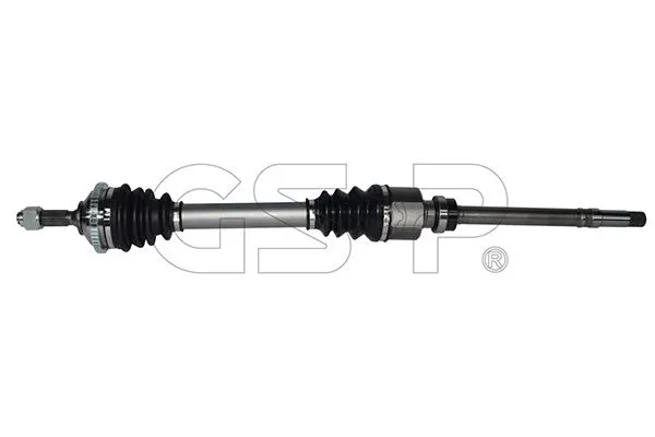 AKS GSP 245098