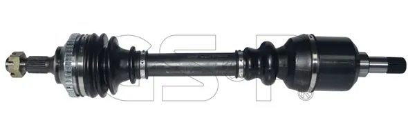 AKS GSP 245101