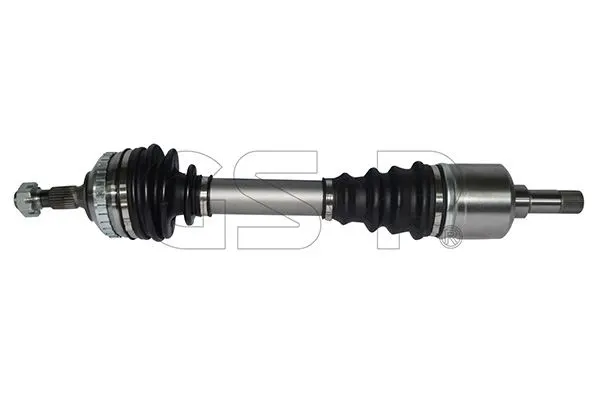 AKS GSP 245106