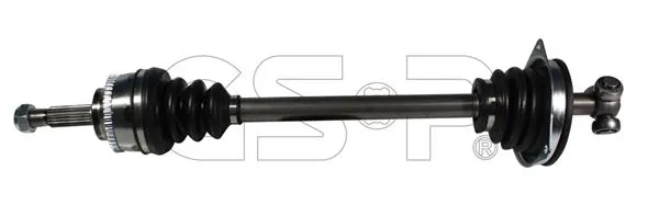 AKS GSP 250009