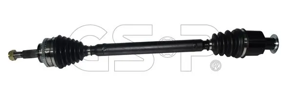 AKS GSP 250039