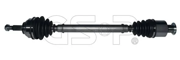 AKS GSP 250043