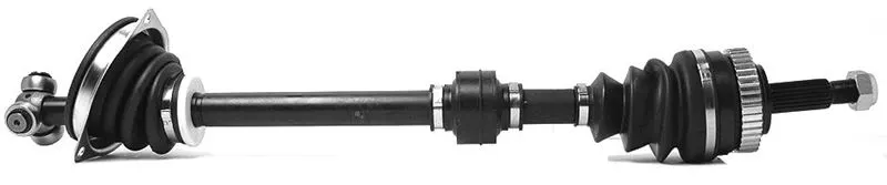 AKS GSP 250135