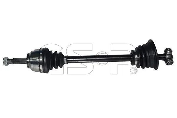 AKS GSP 250177