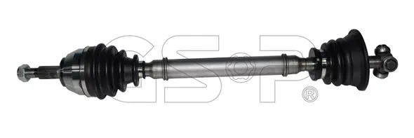 AKS GSP 250197