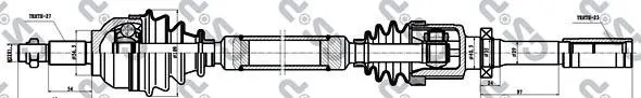 AKS GSP 250226