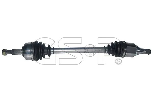 AKS GSP 250383