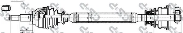 AKS GSP 250446