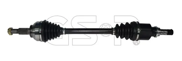 AKS GSP 250460