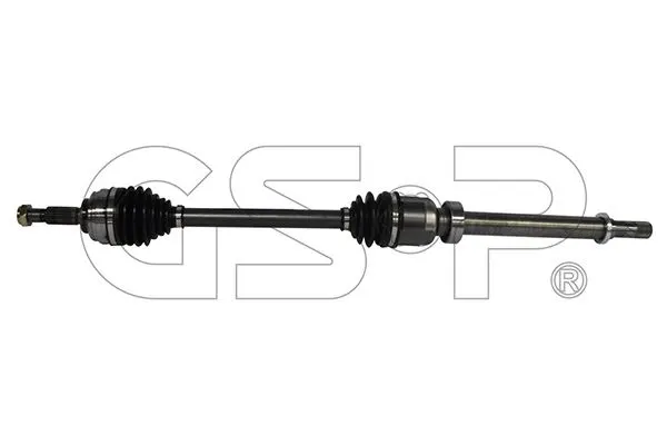 AKS GSP 250489