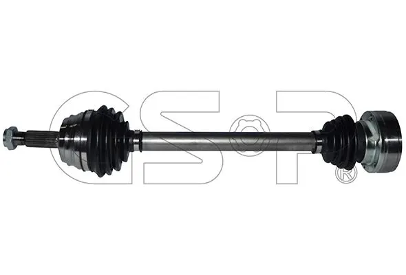 AKS GSP 253004