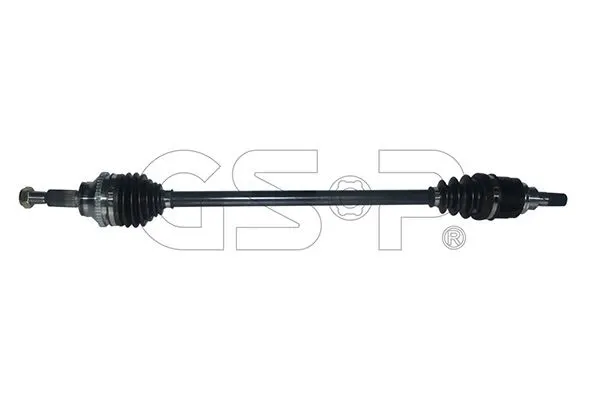 AKS GSP 257265