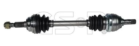 AKS GSP 260013