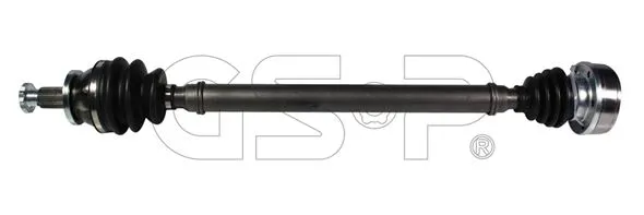 AKS GSP 261063