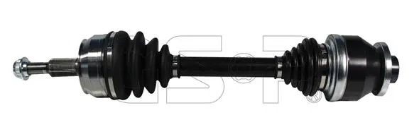 AKS GSP 261084