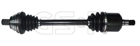 AKS GSP 261093