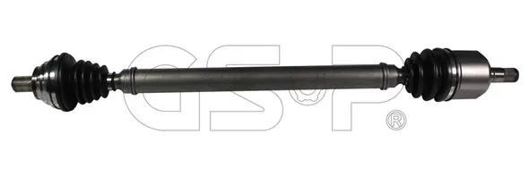 AKS GSP 261094