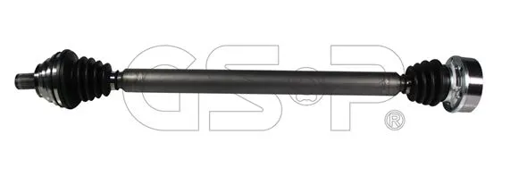 AKS GSP 261096