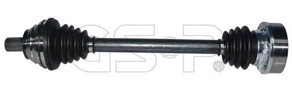 AKS GSP 261097