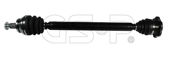 AKS GSP 261099