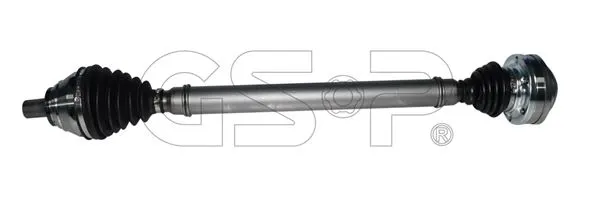 AKS GSP 261101