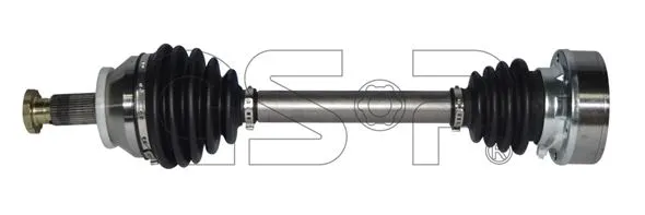 AKS GSP 261184