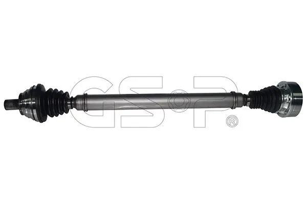 AKS GSP 261211