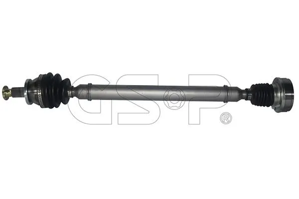 AKS GSP 261288