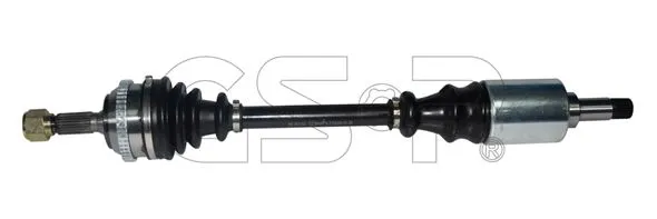 AKS GSP 299006