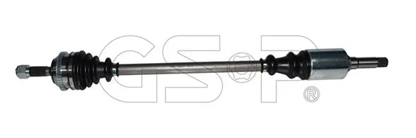 AKS GSP 299010