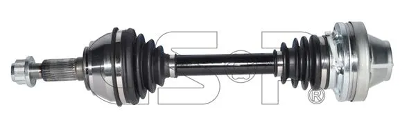 AKS GSP 299213