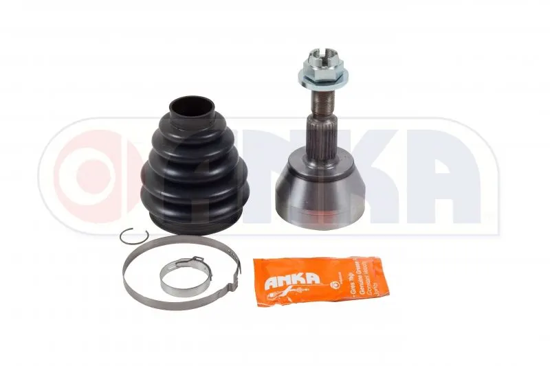 AKS KAFASI ANKA 20280011