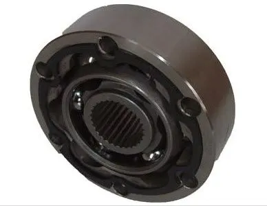 AKS KAFASI ANKA 30200001
