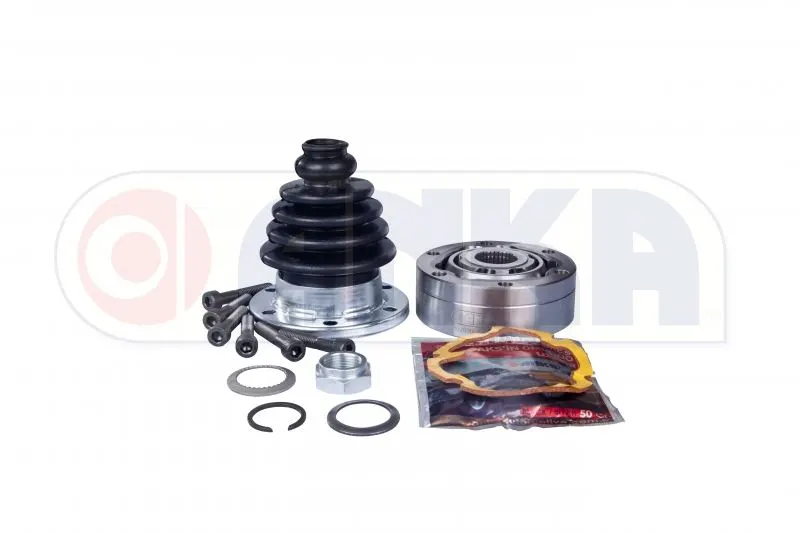 AKS KAFASI ANKA 30200004